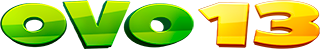 OVO13